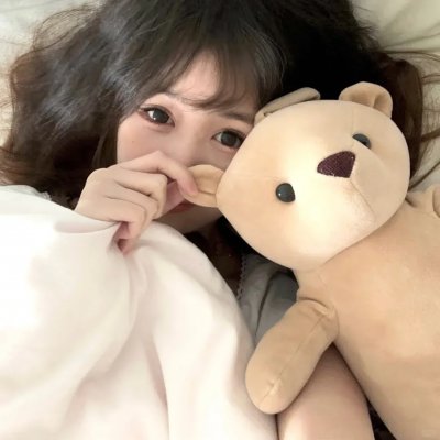 污泥中的纯情