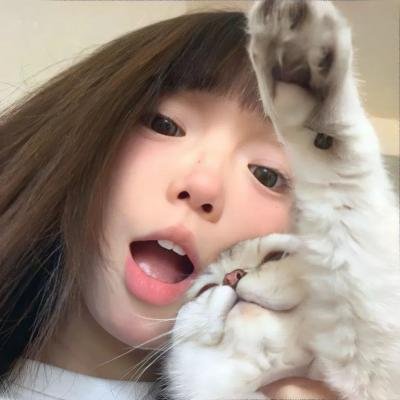 侠女游龙粤语