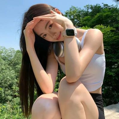 全民目击