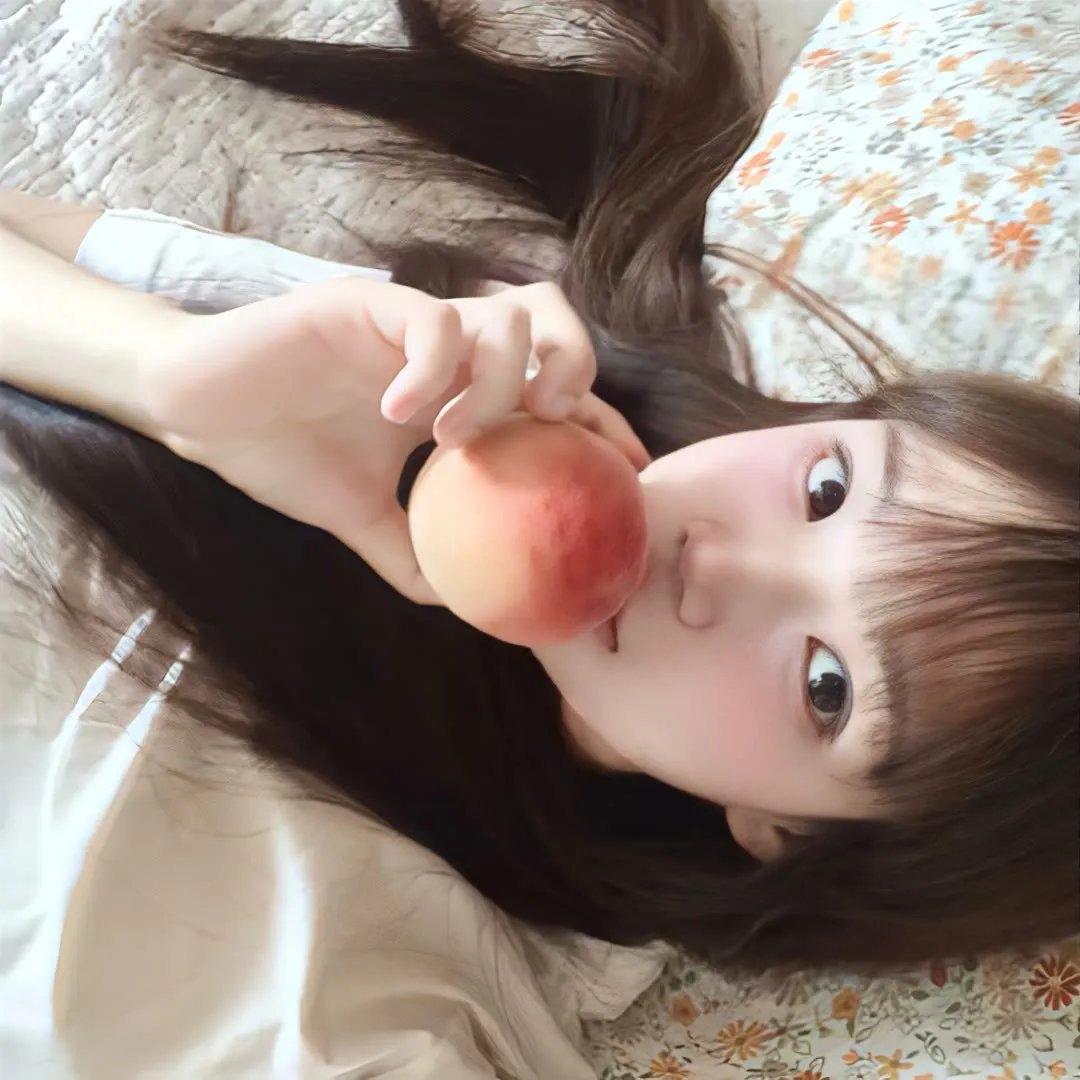 吻一个!2