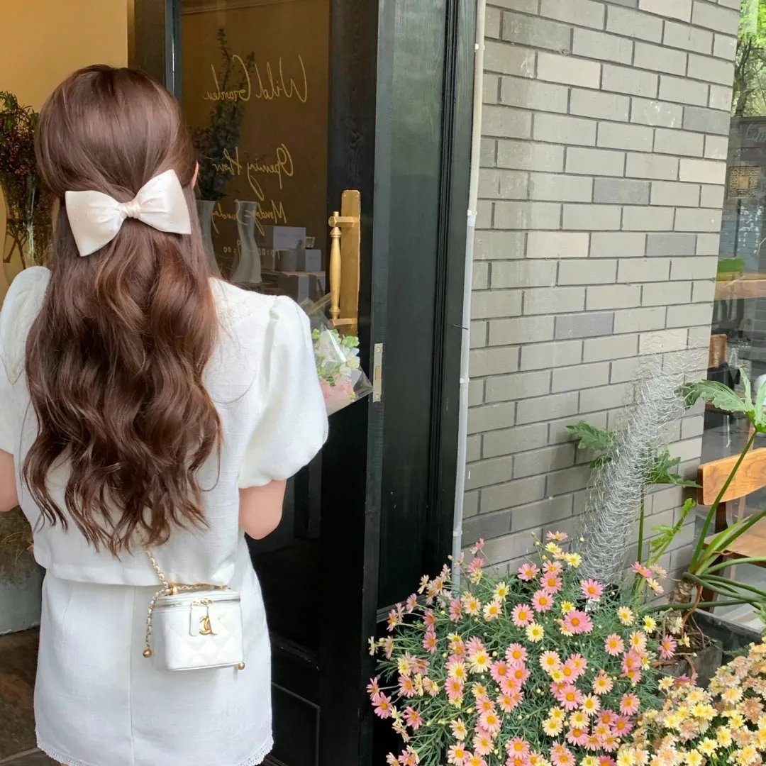给小桃的信