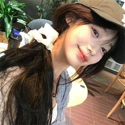 深宫碟影