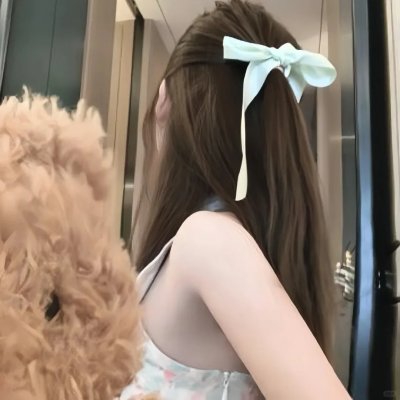 牢狱余生