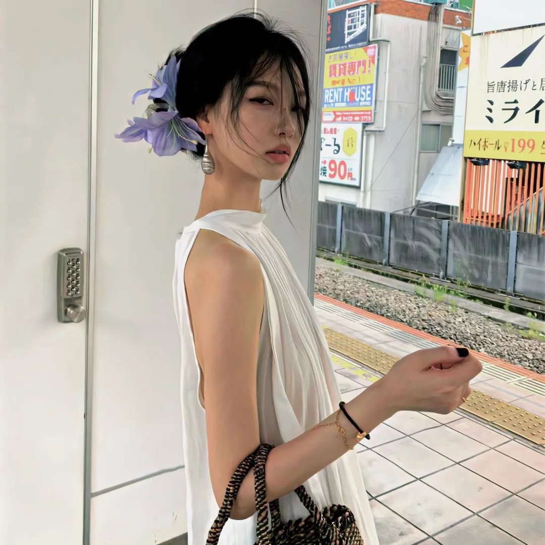 奥士之巫