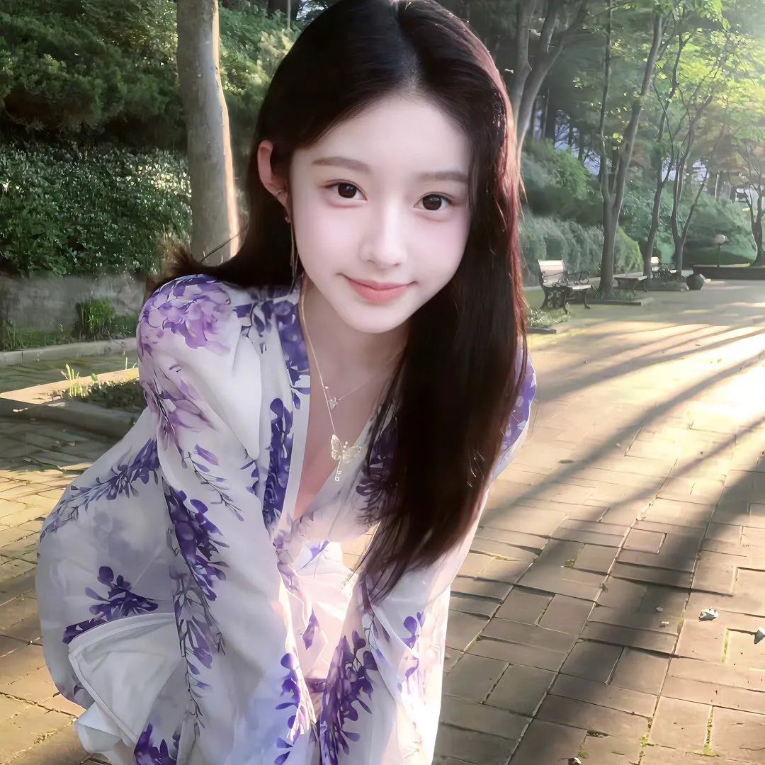 殉道者杀手