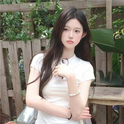 金牌红娘第二部