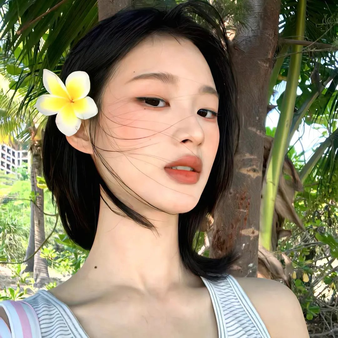 大潮中的枪声