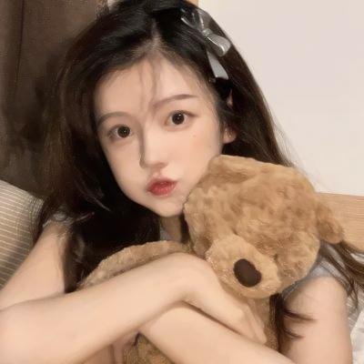 兄妹之地