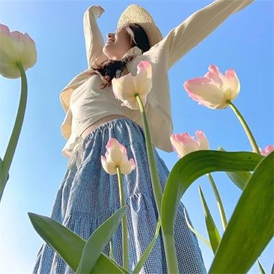 贝尔科实验