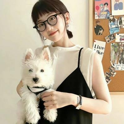 滇西往事