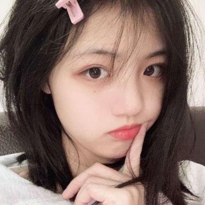 月球探秘