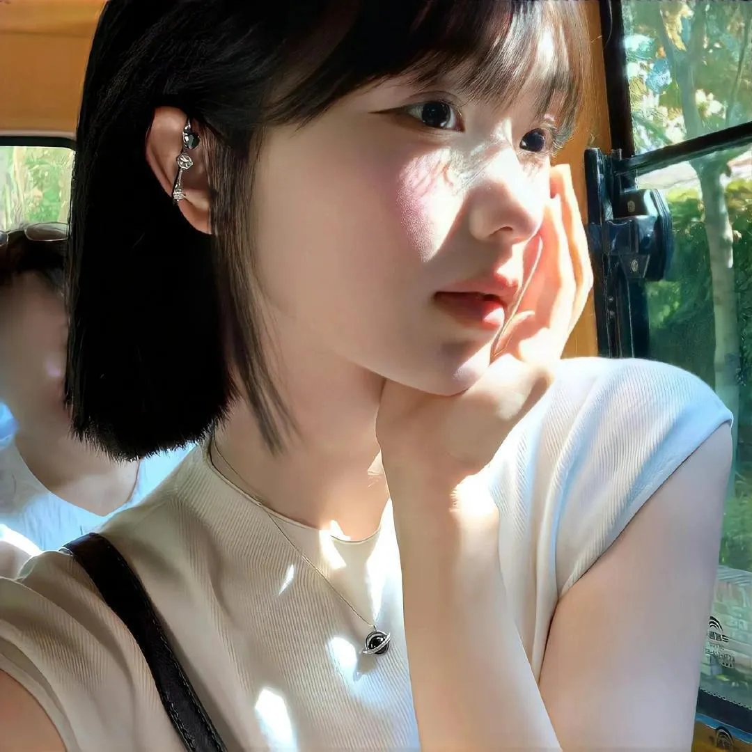 依法相爱