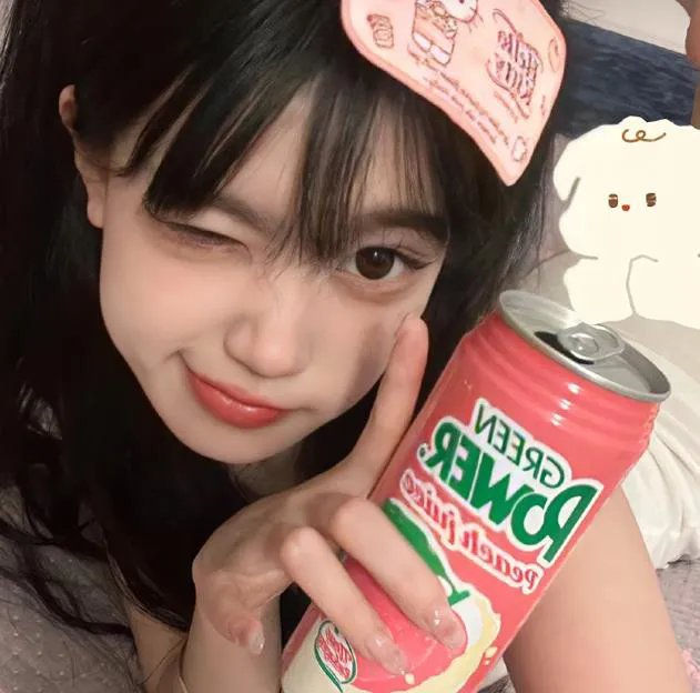 塞莱斯蒂娜