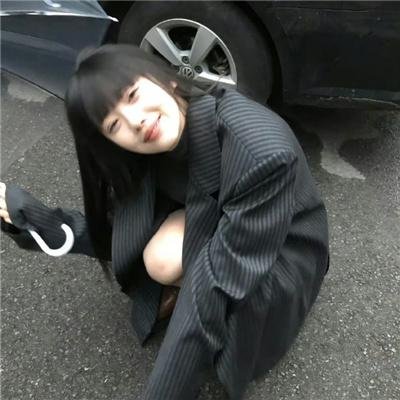 滴水之恩