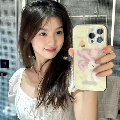一个和八个