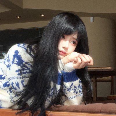 唐朝妖姬粤语