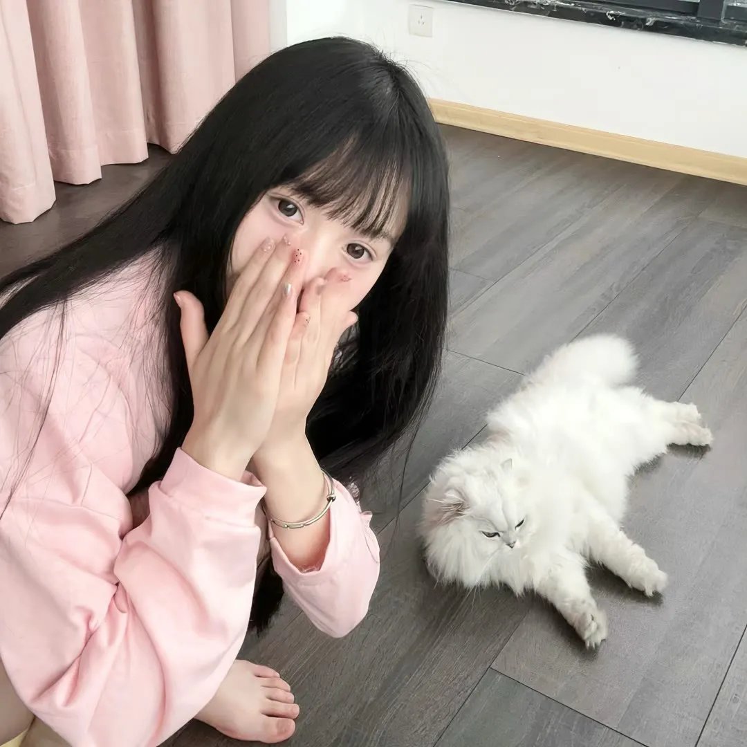 爱情珠宝
