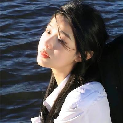 网际网路之子