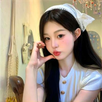 爱的大追踪