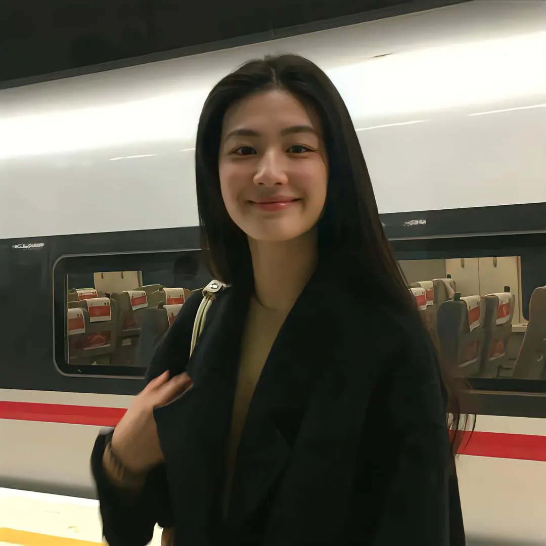 今世迷情