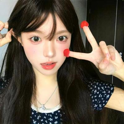 玫瑰花开
