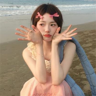 黑色蛋糕