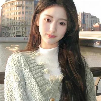 情陷曼哈顿