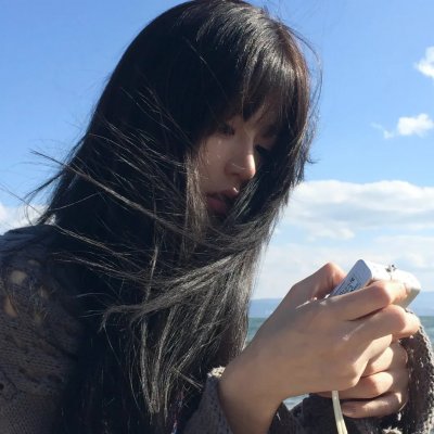 我的兄弟